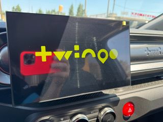 Renault Twingo 2026 TECHNO-thumb-9