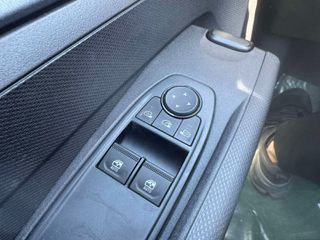 Renault Twingo 2026 TECHNO-thumb-10