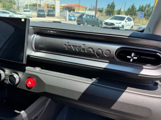 Renault Twingo 2026 TECHNO-thumb-11