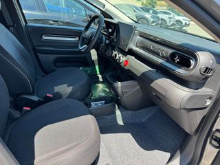 Renault Twingo 2026 TECHNO-thumb-12