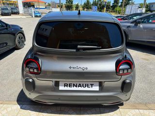Renault Twingo 2026 TECHNO-thumb-13