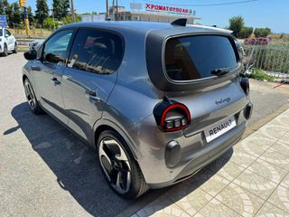 Renault Twingo 2026 TECHNO-thumb-14