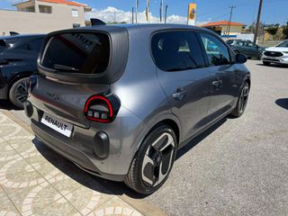 Renault Twingo 2026 TECHNO-thumb-15