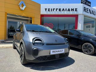 Renault Twingo 2026 TECHNO-thumb-16