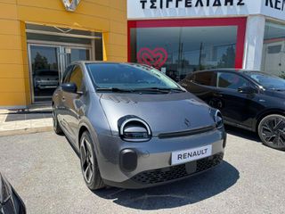 Renault Twingo 2026 TECHNO-thumb-17
