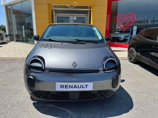Renault Twingo 2026 TECHNO-thumb-18
