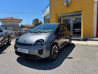 Renault Twingo 2026 TECHNO-thumb-19