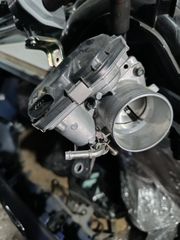 ΠΕΤΑΛΟΥΔΑ ΓΚΑΖΙΟΥ ΓΙΑ TOYOTA YARIS '20-'26 ΚΩΔΙΚΟΣ 22030-F3030.Η ΤΙΜΗ ΕΙΝΑΙ ΕΝΔΕΙΚΤΙΚΗ
