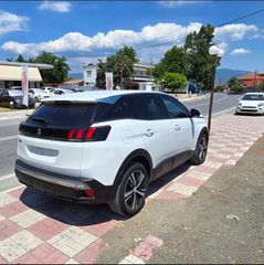Peugeot 3008 2019-thumb-2