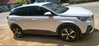 Peugeot 3008 2019-thumb-3