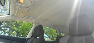 Peugeot 3008 2019-thumb-5