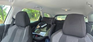 Peugeot 3008 2019-thumb-6