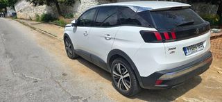 Peugeot 3008 2019-thumb-10