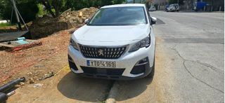 Peugeot 3008 2019-thumb-11