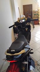 Sym VF 185 2024 EURO 5-thumb-1