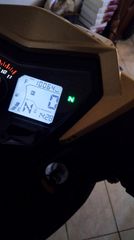 Sym VF 185 2024 EURO 5-thumb-4