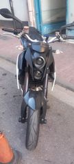 KTM 690 Duke 2010 DUKE 690 R-thumb-1