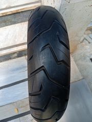Ελαστικά λόγο απώλειας μηχανης-thumb-2