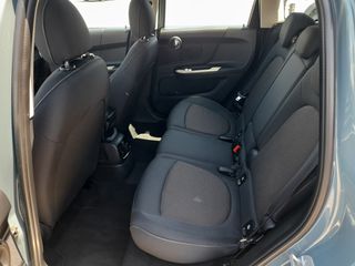 Mini Countryman 2023 1.5cc D 116ps Navi Auto-thumb-9