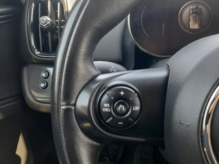 Mini Countryman 2023 1.5cc D 116ps Navi Auto-thumb-10