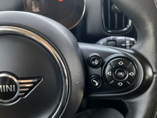 Mini Countryman 2023 1.5cc D 116ps Navi Auto-thumb-11