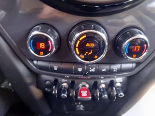 Mini Countryman 2023 1.5cc D 116ps Navi Auto-thumb-14