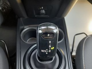 Mini Countryman 2023 1.5cc D 116ps Navi Auto-thumb-15