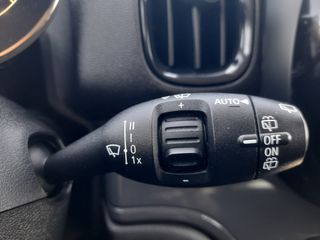 Mini Countryman 2023 1.5cc D 116ps Navi Auto-thumb-18