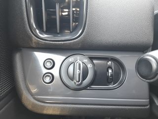 Mini Countryman 2023 1.5cc D 116ps Navi Auto-thumb-19