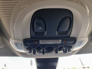 Mini Countryman 2023 1.5cc D 116ps Navi Auto-thumb-20