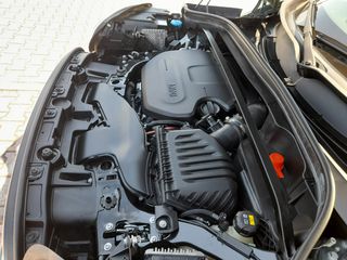 Mini Countryman 2023 1.5cc D 116ps Navi Auto-thumb-23