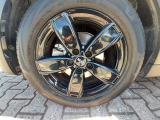 Mini Countryman 2023 1.5cc D 116ps Navi Auto-thumb-24