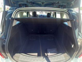 Mini Countryman 2023 1.5cc D 116ps Navi Auto-thumb-25