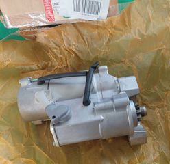 ΓΝΗΣΙΑ ΚΑΙΝΟΥΡΓΙΑ ΜΙΖΑ FREELANDER II RANGE ROVER EVOGUE LR003468 LR007372