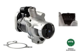 NTK ΒΑΛΒΙΔΑ EGR MERCEDES-BENZ SPRINTER 3.5-T/ 5-T/ 4.6-T