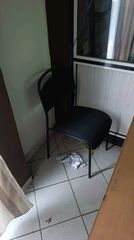 καρέκλες