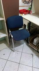 καρέκλες-thumb-2