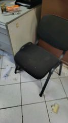 καρέκλες-thumb-4