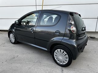 Citroen C1 2007-thumb-3