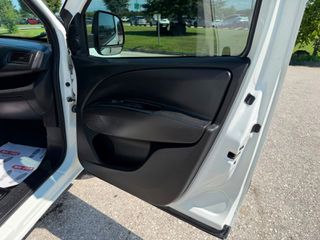 Opel Combo 2016 1.3 CDTI DIESEL-thumb-12