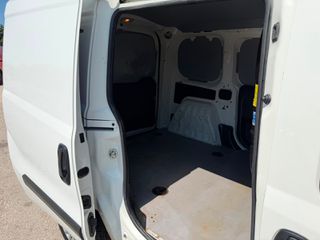 Opel Combo 2016 1.3 CDTI DIESEL-thumb-13