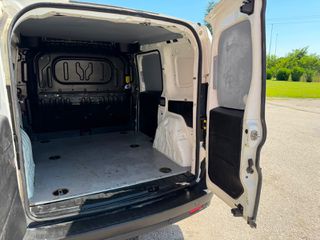 Opel Combo 2016 1.3 CDTI DIESEL-thumb-14