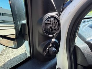 Opel Combo 2016 1.3 CDTI DIESEL-thumb-16
