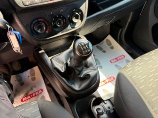 Opel Combo 2016 1.3 CDTI DIESEL-thumb-18