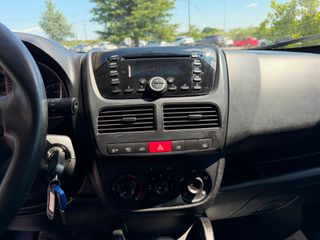 Opel Combo 2016 1.3 CDTI DIESEL-thumb-20