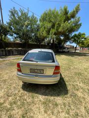 Opel Astra 2002 COMFORT 1.4 16V-thumb-7