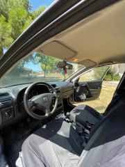Opel Astra 2002 COMFORT 1.4 16V-thumb-10
