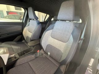 Renault R 4 2026-thumb-7