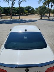 Bmw 320 2009 Bmw e92 coupe-thumb-4