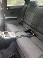 Bmw 320 2009 Bmw e92 coupe-thumb-10